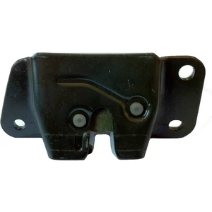 H100 L300 Bagaj Kilidi