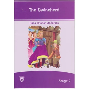 Stage 2 The Swineherd