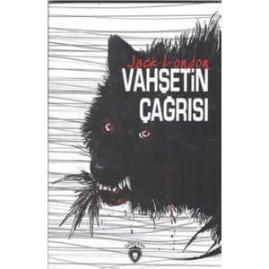 Vahşetin Çağrısı