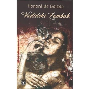 Vadideki Zambak