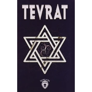 Tevrat