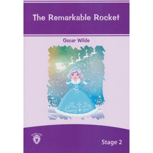 Stage 2 The Remarkable Rocket