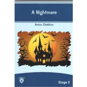 A Nightmare Stage 5