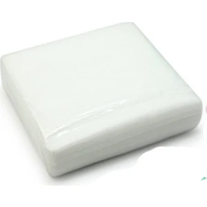 CD-DVD Zarfları Çift Yönlü 100 Lü Paket Beyaz