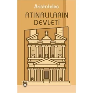 Atinalıların Devleti