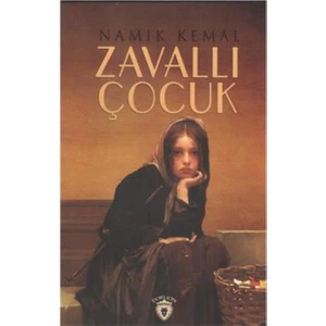 Zavallı Çocuk