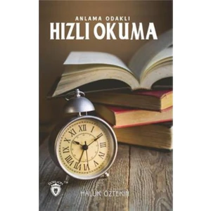 Hızlı Okuma Anlama Odaklı