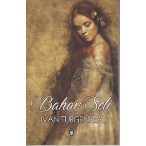 Bahar Seli