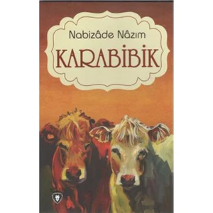 Karabibik