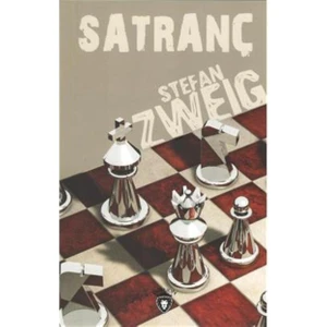 Satranç