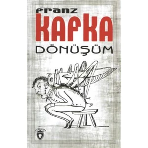 Dönüşüm