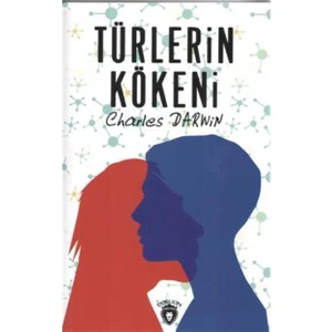 Türlerin Kökeni