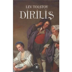 Diriliş