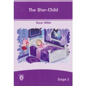 Stage 2 The Star-Child