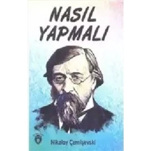 Nasıl Yapmalı