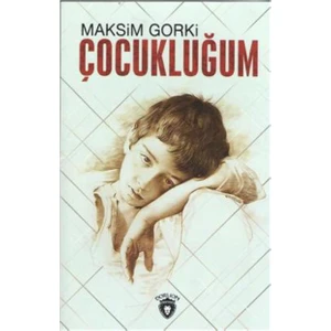 Çocukluğum