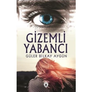 Gizemli Yabancı