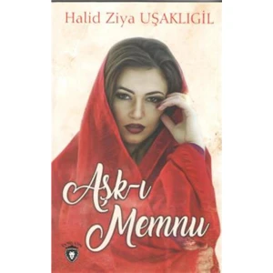Aşk-I Memnu
