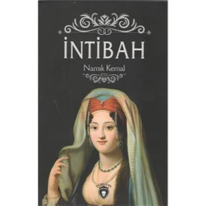 İntibah