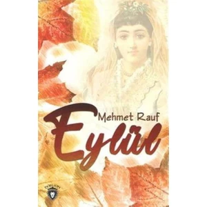 Eylül