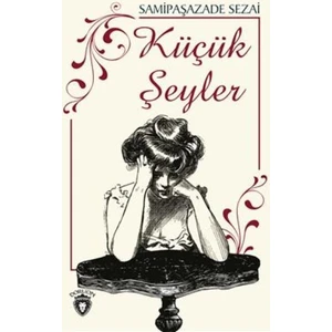 Küçük Şeyler