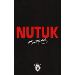 Nutuk
