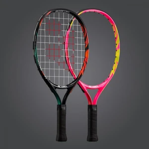 Vcore Jr 17 İnch Çocuk Tenis Raketi