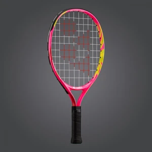 Vcore Jr 17 İnch Çocuk Tenis Raketi