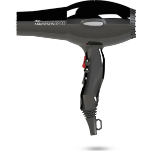 3200 V2.0 Marathon Profesyonel 2200 W Saç Kurutma Makinası