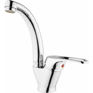 Mix Lavabo Bataryası