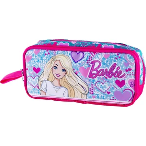 Hakan Çanta Barbie Kalem Çantası 89263