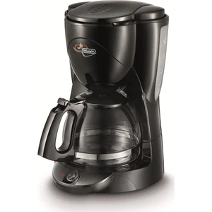 ICM2.1B Filtre Kahve Makinesi