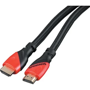 Altın Uçlu Hdmı Kablo (1,5 metre) NEO-5115