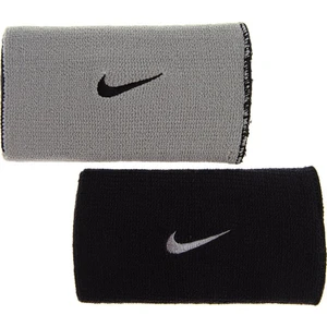Dri-Fit Home Away Çift Taraflı Bileklik