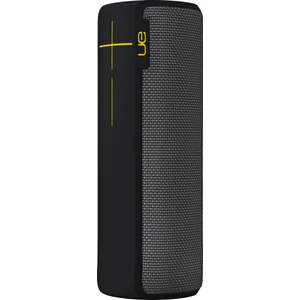Ultimate Ears  Boom 2 Limited Edition - Siyah