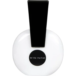 Edt 50Ml Kadın Parfümü