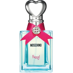Funny Edt 100 Ml Kadın Parfüm