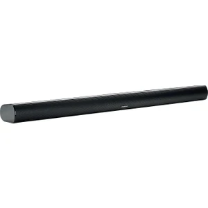 GSB 910 Black Bluetooth Soundbar 2 x 20W Ses Sistemi