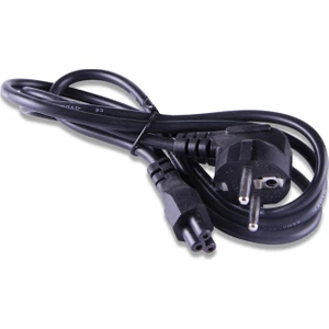 -POWY1.5  1.5 METRE NOTEBOOK  POWER KABLOSU
