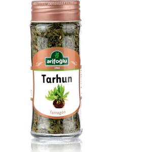 Tarhun Cam 8 gr