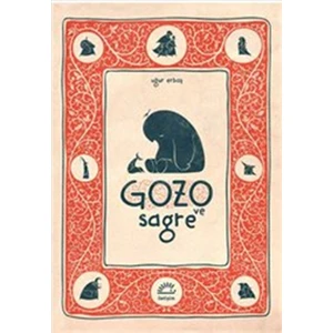 Gozo ve Sagre