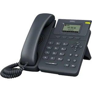 IP1211 IP Telefon