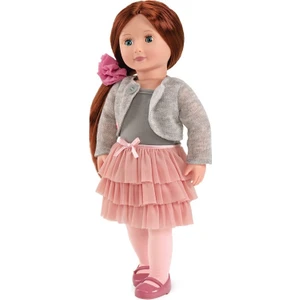 Our Generation Ayla - 46 cm