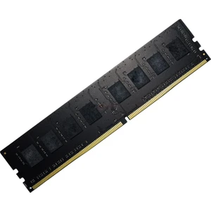 8GB 2400MHz DDR4 Ram (HLV-PC19200D4-8G)