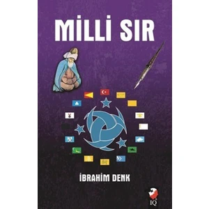 Milli Sır