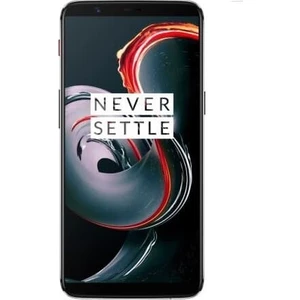 OnePlus 5T 128 GB (İthalatçı Garantili) Beyaz