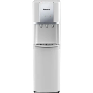 Rdw1571 Gizli Damacanalı Su Sebili