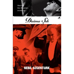 Daima Şık