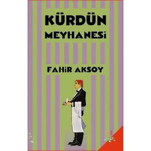 Kürdün Meyhanesi
