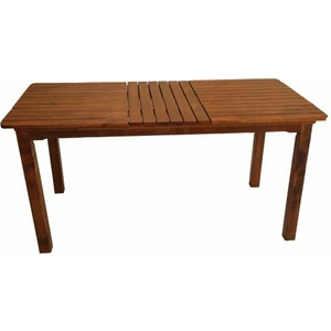 Atina Masa 4 Ayak 80 x 140